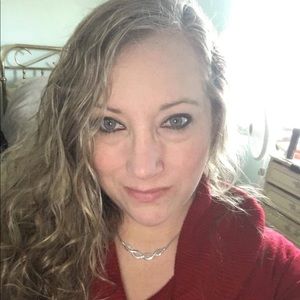 Meet your Posher, Sondrasondra